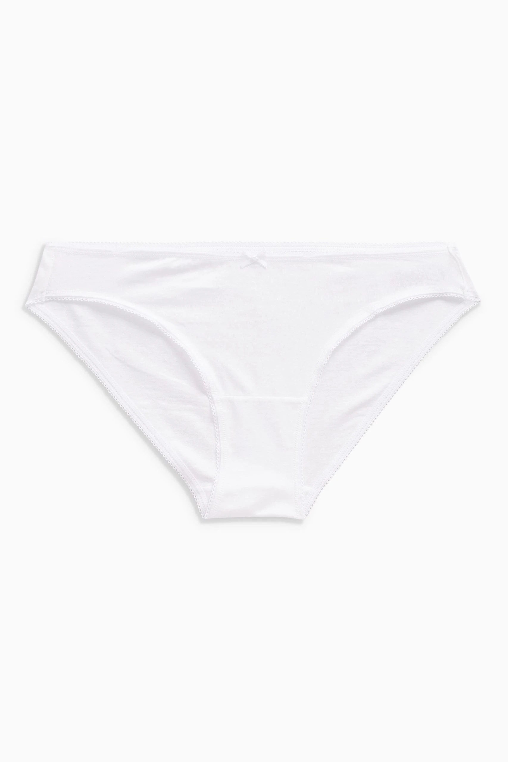 Cotton Knickers 5 Pack Next Cotton Knickers 5 Pack -Next shop 987333s2 scaled