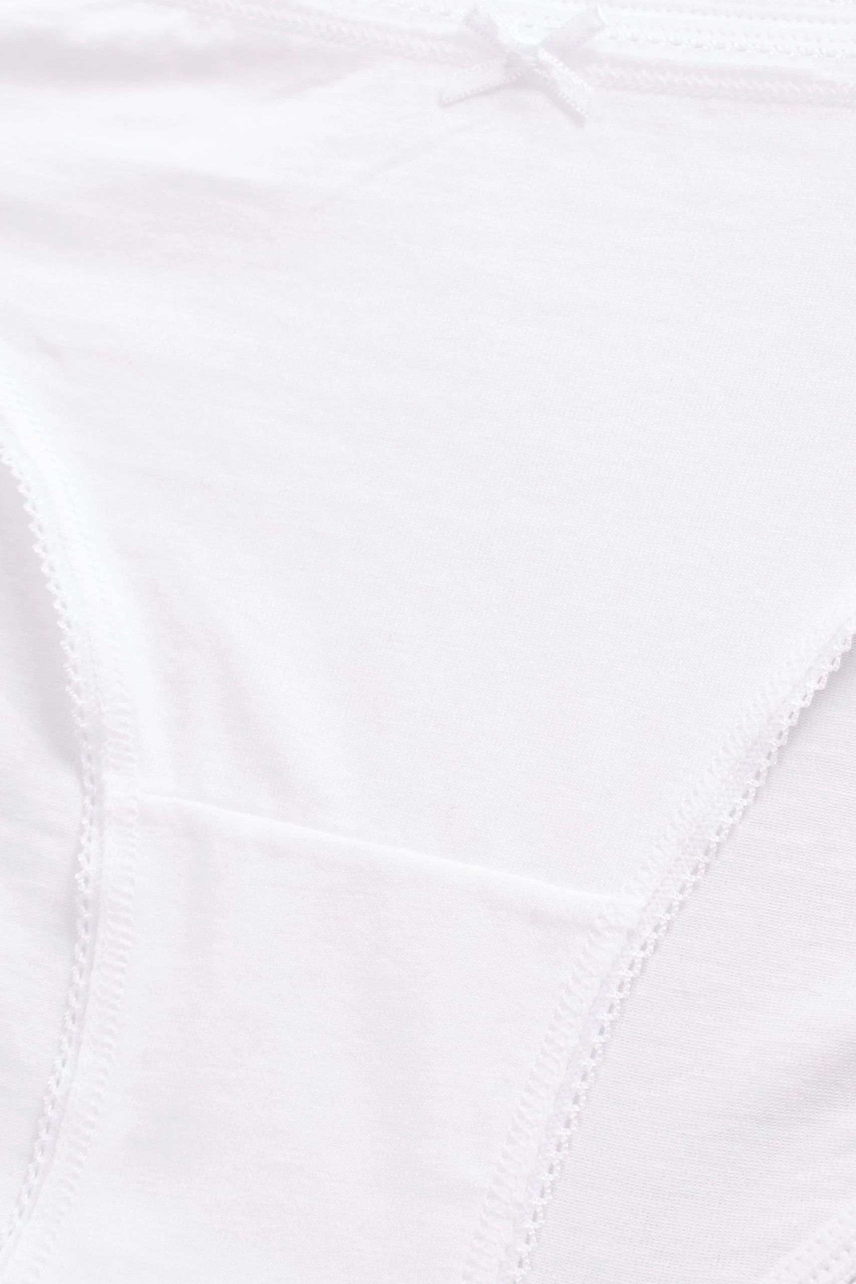 Cotton Knickers 5 Pack Next Cotton Knickers 5 Pack -Next shop 987333s3 scaled