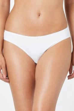 Next Cotton Knickers 5 Pack 3 Next Cotton Knickers 5 Pack -Next shop 987333s4 scaled