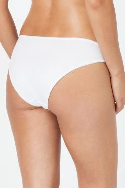 Next Cotton Knickers 5 Pack 4 Next Cotton Knickers 5 Pack -Next shop 987333s5 scaled