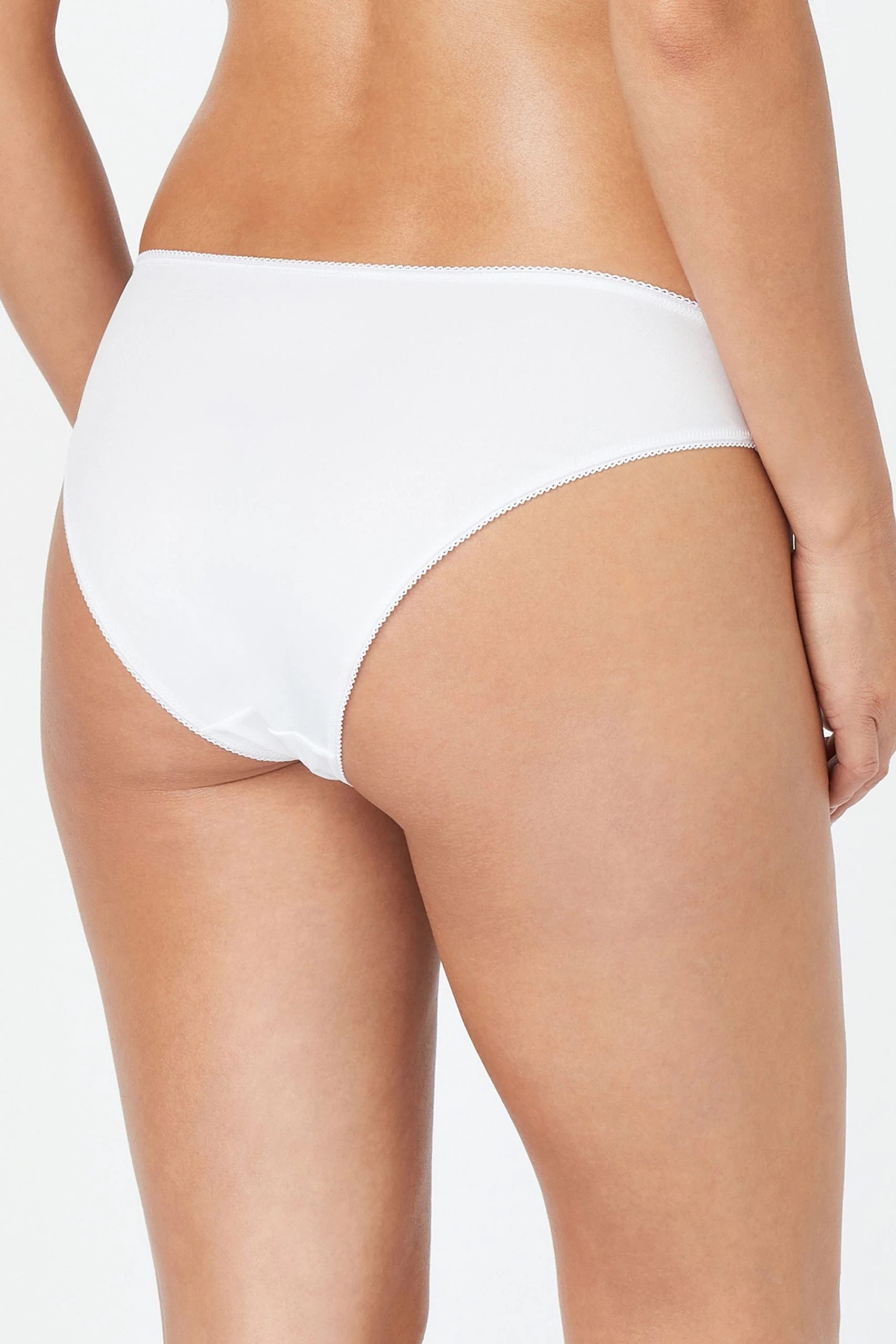 Cotton Knickers 5 Pack Next Cotton Knickers 5 Pack -Next shop 987333s5 scaled