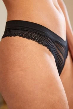 Next Forever Comfort Knickers -Next shop 987698s4 scaled