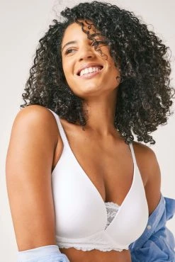 Next DD+ Light Pad Non Wire Lounge Bra 7 Next DD+ Light Pad Non Wire Lounge Bra -Next shop A03692s3 scaled