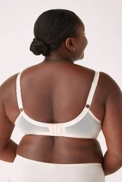 Next DD+ Non Pad Full Cup Bras 2 Pack -Next shop A31035s4 scaled