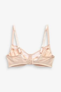 Next DD+ Non Pad Full Cup Bras 2 Pack -Next shop A31035s8 scaled