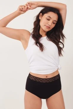 Next Period Pants 2 Pack