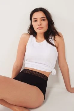 Next Period Pants 2 Pack -Next shop A32 795s4 scaled