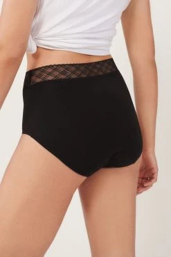 Next Period Pants 2 Pack -Next shop A32 795s5 scaled