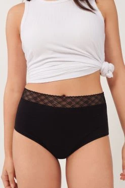 Next Period Pants 2 Pack -Next shop A32 795s6 scaled