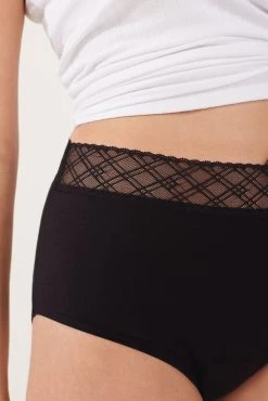 Next Period Pants 2 Pack -Next shop A32 795s7 scaled