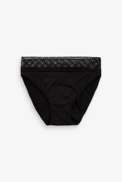 Next Period Pants 2 Pack 2 Next Period Pants 2 Pack -Next shop A32794s9 scaled