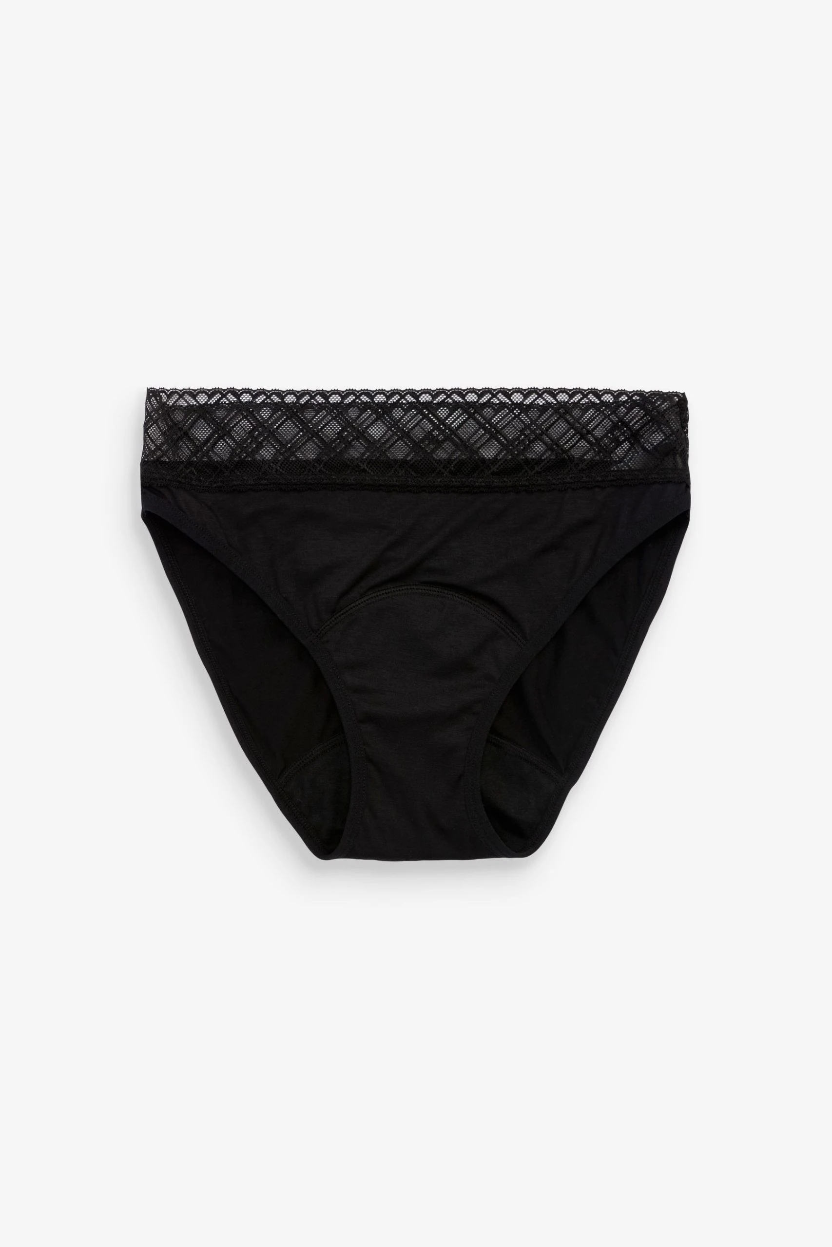 Period Pants 2 Pack Next Period Pants 2 Pack -Next shop A32794s9 scaled