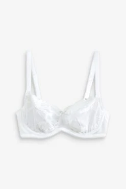 Next DD+ 2pk Lace Bras -Next shop A45241s10 scaled