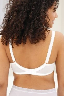 Next DD+ 2pk Lace Bras -Next shop A45241s3 scaled