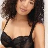 Next DD+ 2pk Lace Bras