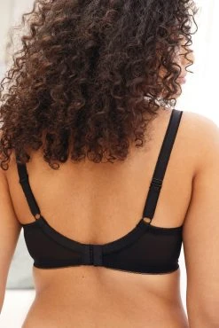 Next DD+ 2pk Lace Bras 7 Next DD+ 2pk Lace Bras -Next shop A45242s3 scaled