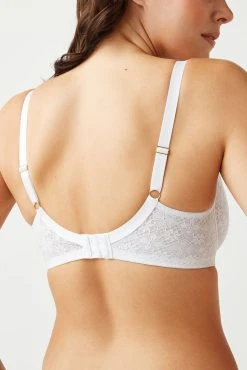 Next Geo Lace Bras 2 Pack -Next shop A75987s4 scaled