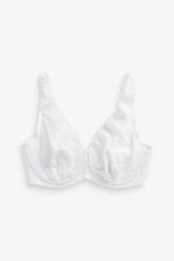 Next Geo Lace Bras 2 Pack -Next shop A75987s6 scaled