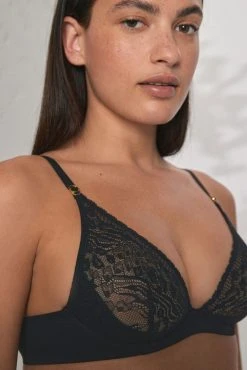 Next Animal Lace Underwired Bra 3 Next Animal Lace Underwired Bra -Next shop A77 114s4 scaled