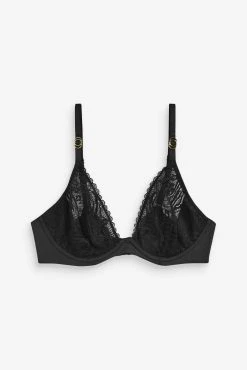 Next Animal Lace Underwired Bra 5 Next Animal Lace Underwired Bra -Next shop A77114s6 scaled