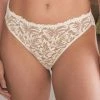 Next Comfort Lace Knickers