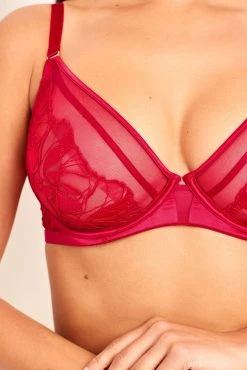 Next Embroidered Bra 14 Next Embroidered Bra -Next shop A89 196s7 scaled