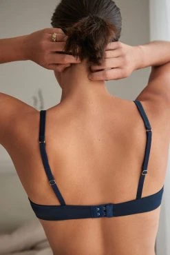 Next Embroidered Bra -Next shop A89 198s3 scaled