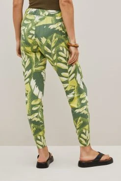 Next Jersey Joggers -Next shop C05970s3 scaled