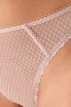 Next Embroidered Knickers 2 Pack -Next shop C16 353s5 scaled