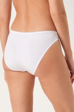 Next Embroidered Knickers 2 Pack -Next shop C16 353s8 scaled