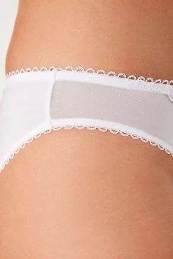 Next Embroidered Knickers 2 Pack -Next shop C16 353s9 scaled