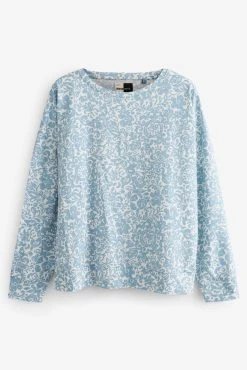 Next Short And Long Sleeve Pyjama Sets 2 Pack -Next shop C18 274s9 scaled