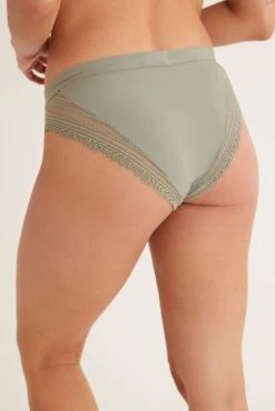 Next Forever Comfort® Knickers -Next shop C20 586s3 scaled
