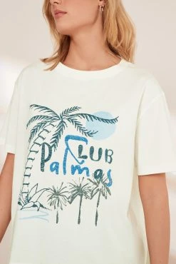 Next Cotton Pyjamas Short Set -Next shop C21 153s4 scaled