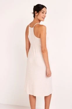 Next Maternity Jersey Slip -Next shop C21 713s3 scaled