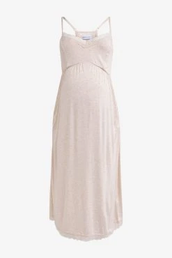 Next Maternity Jersey Slip -Next shop C21 713s6 scaled