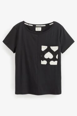 Next Short And Long Sleeve Pyjama Sets 2 Pack -Next shop C26 108s7 scaled