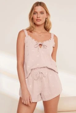 Front Page -Next shop C27 060s2 scaled