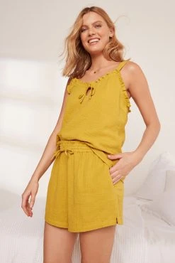 Front Page -Next shop C30 756s2 scaled