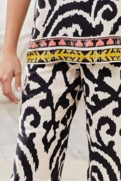 Next Viscose Vest Pyjamas -Next shop C41 274s5 scaled