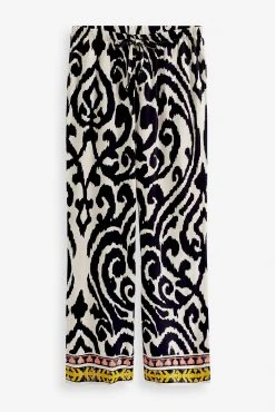 Next Viscose Vest Pyjamas -Next shop C41 274s9 scaled