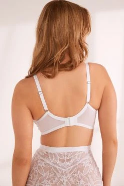 Next Lace Detail Bras 2 Pack -Next shop C41392s3 scaled