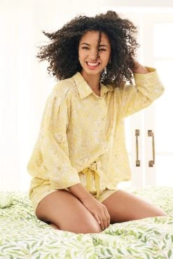 Front Page -Next shop C45 092s2 scaled