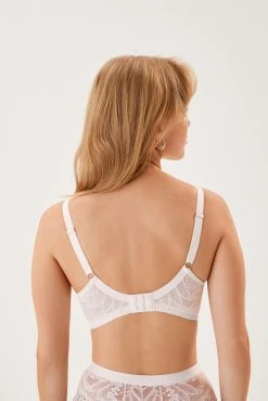Next Lace Detail Bras 2 Pack 16 Next Lace Detail Bras 2 Pack -Next shop C45 620s7 scaled