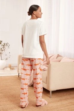 Front Page -Next shop C49 222s2 scaled