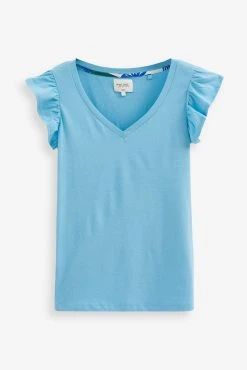 Next Cotton Pyjamas -Next shop C51 291s7 scaled