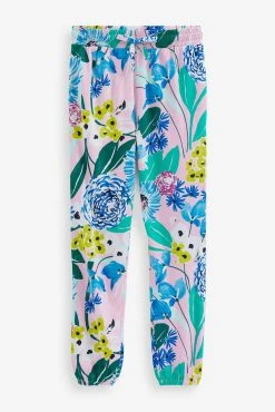 Next Cotton Pyjamas -Next shop C51 291s8 scaled