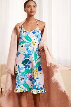 Next Cotton Slip -Next shop C57 249s4 scaled