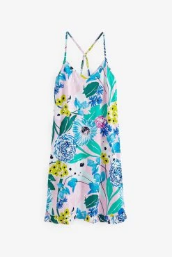 Next Cotton Slip -Next shop C57 249s5 scaled