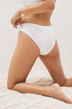 Next Cotton Rich Knickers 4 Pack -Next shop C59 366s3 scaled